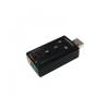 APPROX APPUSB71 32bit USB 7.1 Hangkártya