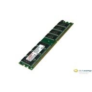 CSX Desktop 8GB DDR3 (1333Mhz, 512x8) Standard memória CSXO-D3-LO-1333-8GB