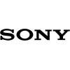 SONY Fejhallgató MDR-ZX310R összehajtható, L alakú aranyozott, sztereó minicsatlakozó, 10-24000 Hz, 1,2m kábelhossz, 30 mm, 24 ohm, 98 dB/mW, Piros