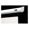EliteScreen motoros fali vászon Spectrum 128"(16:10) Electric128NX (Fehér váz, 172,2x275,3cm, MaxWhi