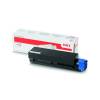 OKI Toner B412/B432/B512/MB472/MB492/MB562 3000/oldal