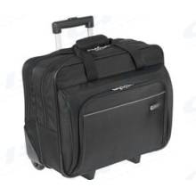 Targus NB Bőrönd TBR003EU Executive 15-16" Roller Blk Targus NB Bőrönd TBR003EU Executive 15-16" Roller Blk