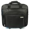 Targus NB Bőrönd TBR003EU Executive 15-16" Roller Blk