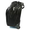 Targus NB Bőrönd TBR003EU Executive 15-16" Roller Blk