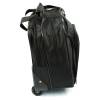 Targus NB Bőrönd TBR003EU Executive 15-16" Roller Blk