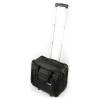Targus NB Bőrönd TBR003EU Executive 15-16" Roller Blk