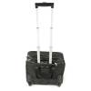 Targus NB Bőrönd TBR003EU Executive 15-16" Roller Blk
