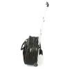 Targus NB Bőrönd TBR003EU Executive 15-16" Roller Blk