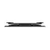 Multibrackets fali rögzítő Tilt & Turn HD LCD/PLAZMA/LED Superslim dönthető, forgatható konzol, 15-32", Fekete színű, Vesa 75x75 100x100 200x100 200x200 mm