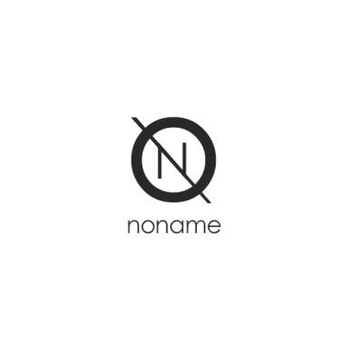 Noname HP CE390A Noname HP CE390A