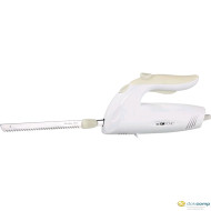 Clatronic EM 3062 elektromos kés