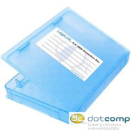 LogiLink UA0131 2.5" HDD védőtok