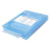 LogiLink UA0131 2.5" HDD védőtok