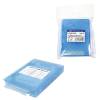 LogiLink UA0131 2.5" HDD védőtok