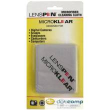 LensPen LP-MK-2-G  mikrosz&aacute;las t&ouml;rlőkendő