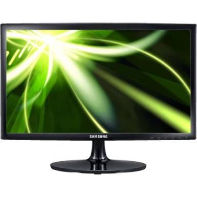 SAMSUNG monitor 21,5" S22C150N LED 21,5" , 1920x1080,700:1,200cd/m2,5ms,blackLED,D-Sub,Slim,Full HD,16:9 - használt SAMSUNG monitor 21,5" S22C150N LED 21,5" , 1920x1080,700:1,200cd/m2,5ms,blackLED,D-Sub,Slim,Full HD,16:9 - használt