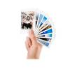 Fujifilm INSTAX Mini Film Dupla Glossy (2 x 10lap) /218409/