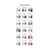 Fujifilm INSTAX Mini Film Dupla Glossy (2 x 10lap) /218409/