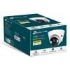 BRAND Firewire 6/4 1.8m