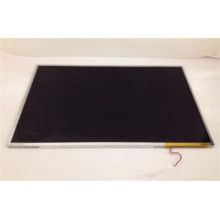 CHI MEI Optoelectronics N154I2-L02 REV.C1 15.4" fényes Notebook Kijelző
