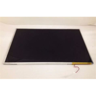 CHI MEI Optoelectronics N154I2-L02 REV.C1 15.4" fényes Notebook Kijelző