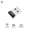 Bluetooth Trust Ultra Small 18187