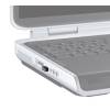 Bluetooth Trust Ultra Small 18187