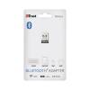 Bluetooth Trust Ultra Small 18187
