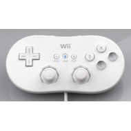 Nintendo Wii Joy Pajzs  - használt