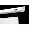 EliteScreen motoros fali vászon Spectrum 100"(4:3) Electric100V (Fehér, 152,4x203,2cm, MaxWhite, 1.1