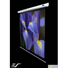 EliteScreen motoros fali v&aacute;szon Spectrum 120"(4:3) Electric120V (Feh&eacute;r, 182,9x243,8cm, MaxWhite, 1.1