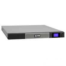 EATON 5P 650i 420W szürke rack 1U szünetmentes tápegység