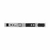 EATON 5P 850i 600W szürke rack 1U szünetmentes tápegység