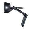 LOGITECH HD Webcam C310 Video:0.9Mp.Foto:5Mp.Mic.USB