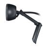 LOGITECH QuickCam C270 Video:0.9Mp.Foto:3Mp.Mic.USB 960-001063