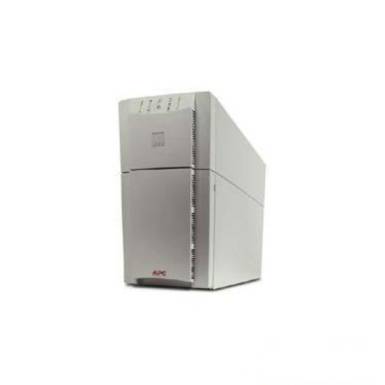 APC Smart 5000VA 230V 5U 19" Rack / Tower sz&uuml;netmentes t&aacute;pegys&eacute;g