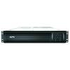 APC SMART 3000VA RM 2U LCD szünetmentes tápegység SMT3000RMI2UC