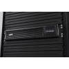 APC SMART 3000VA RM 2U LCD szünetmentes tápegység SMT3000RMI2UC