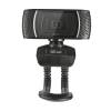 TRUST Trino HD video webcam  Mic.USB