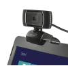 TRUST Trino HD video webcam  Mic.USB