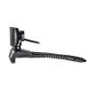 TRUST Trino HD video webcam  Mic.USB