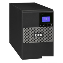 EATON 5P 850i 600W fekete szünetmentes tápegység