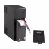 EATON 5S 550i 330W fekete szünetmentes tápegység