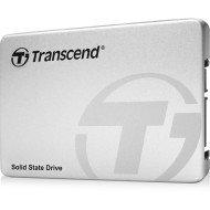 Transcend SSD370 256GB SATA3 2,5 SSD