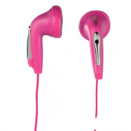 Hama Hk-1103 Sztereó Pink Fülhallgató