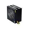 Chieftec GPS-600A8 600W PFC 12 cm ventil&aacute;torral dobozos t&aacute;pegys&eacute;g