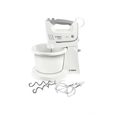 Bosch Mfq36460 Tálas Mixer