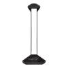 Canon PGI-525Bk fekete tintapatron