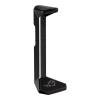 Canon PGI-525Bk fekete tintapatron