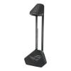 Canon PGI-525Bk fekete tintapatron